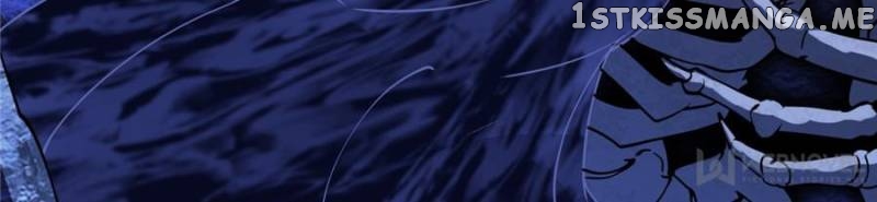 Way To Be The Evil Emperor Chapter 202 - page 89