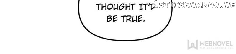 Way To Be The Evil Emperor Chapter 202 - page 92