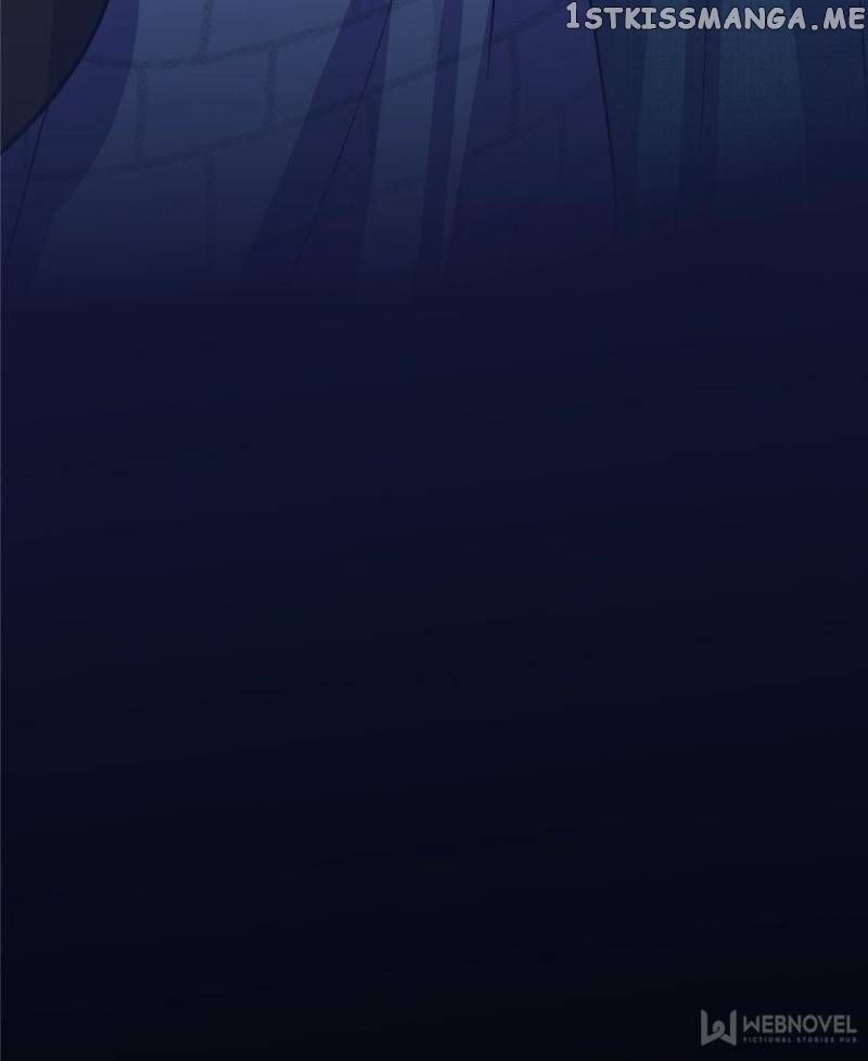 Way To Be The Evil Emperor Chapter 130 - page 100