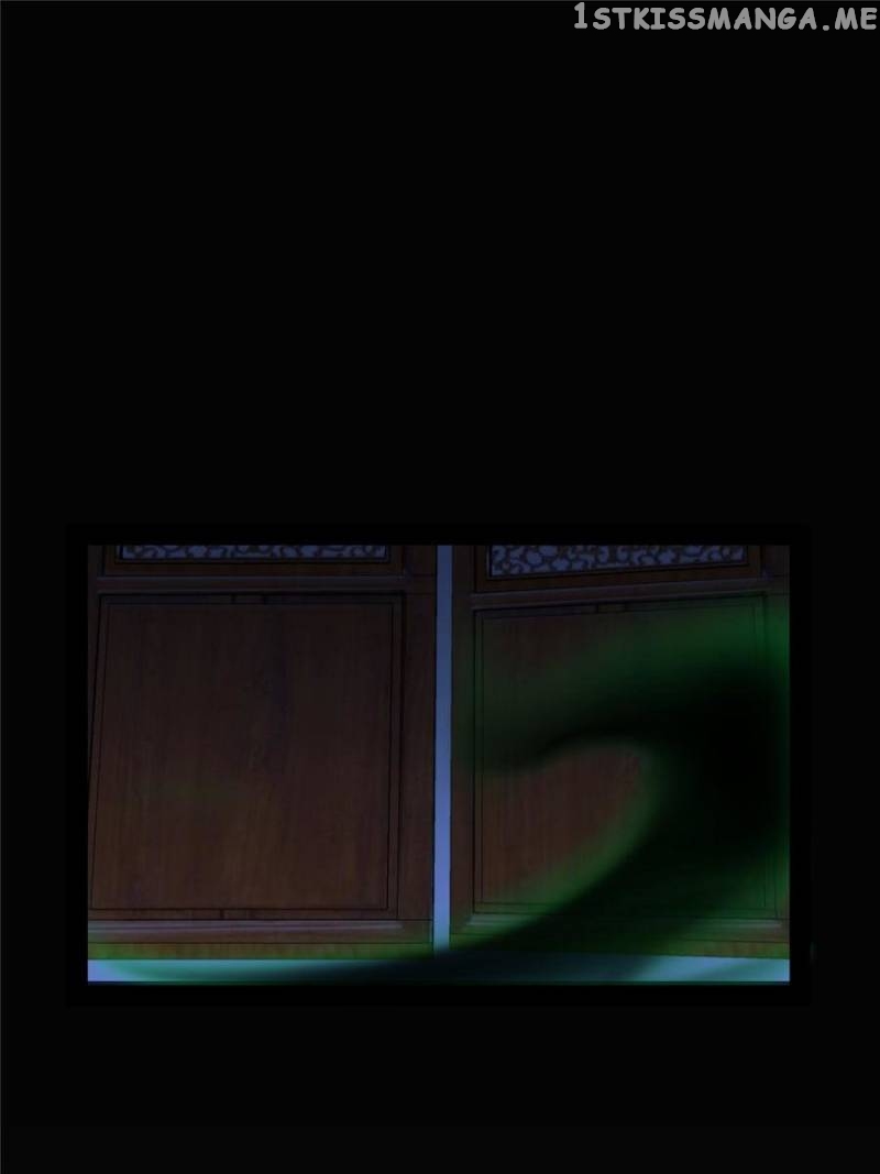 Way To Be The Evil Emperor Chapter 130 - page 40