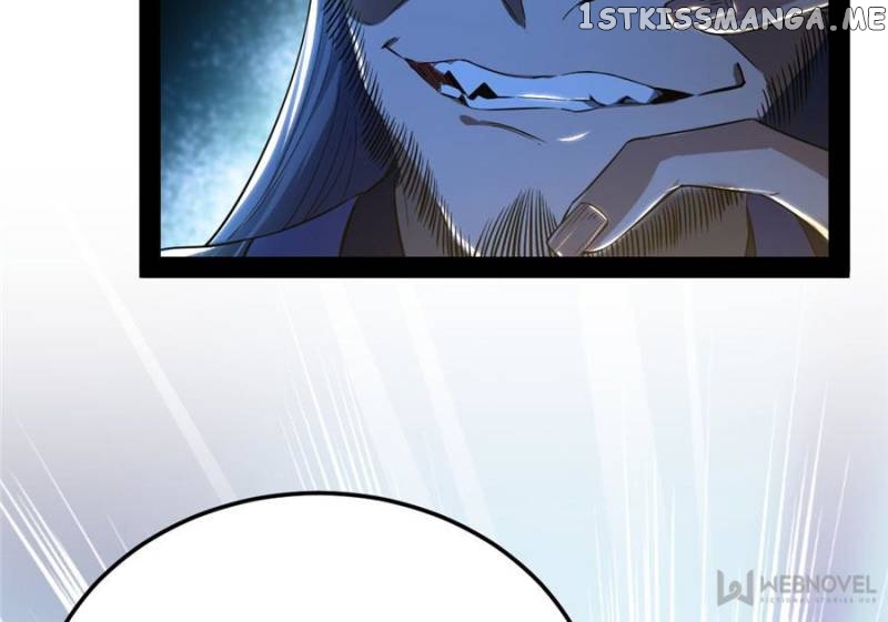 Way To Be The Evil Emperor Chapter 130 - page 59
