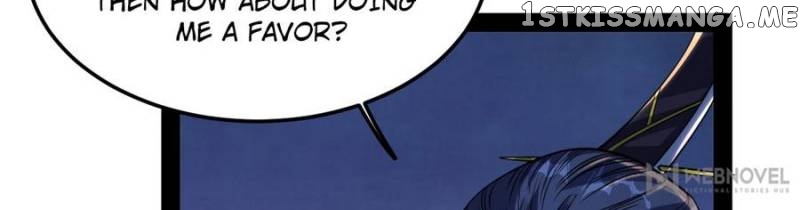 Way To Be The Evil Emperor Chapter 130 - page 71