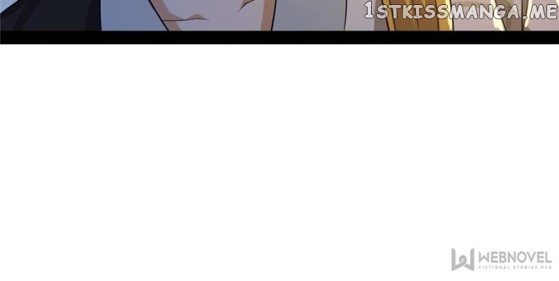 Way To Be The Evil Emperor Chapter 130 - page 83