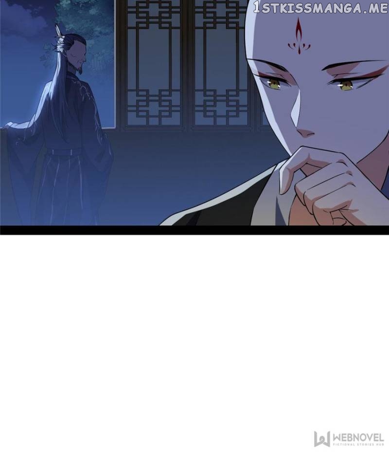 Way To Be The Evil Emperor Chapter 130 - page 90