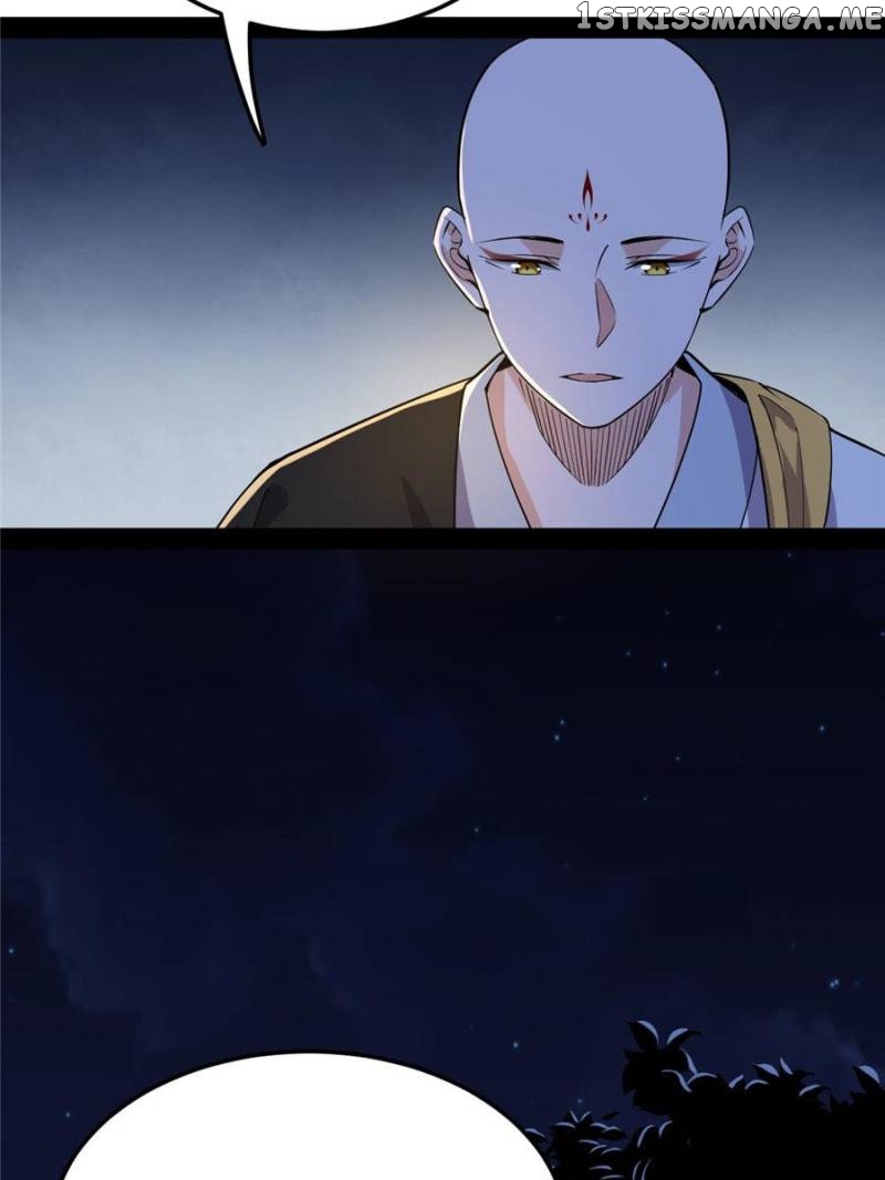 Way To Be The Evil Emperor Chapter 130 - page 94