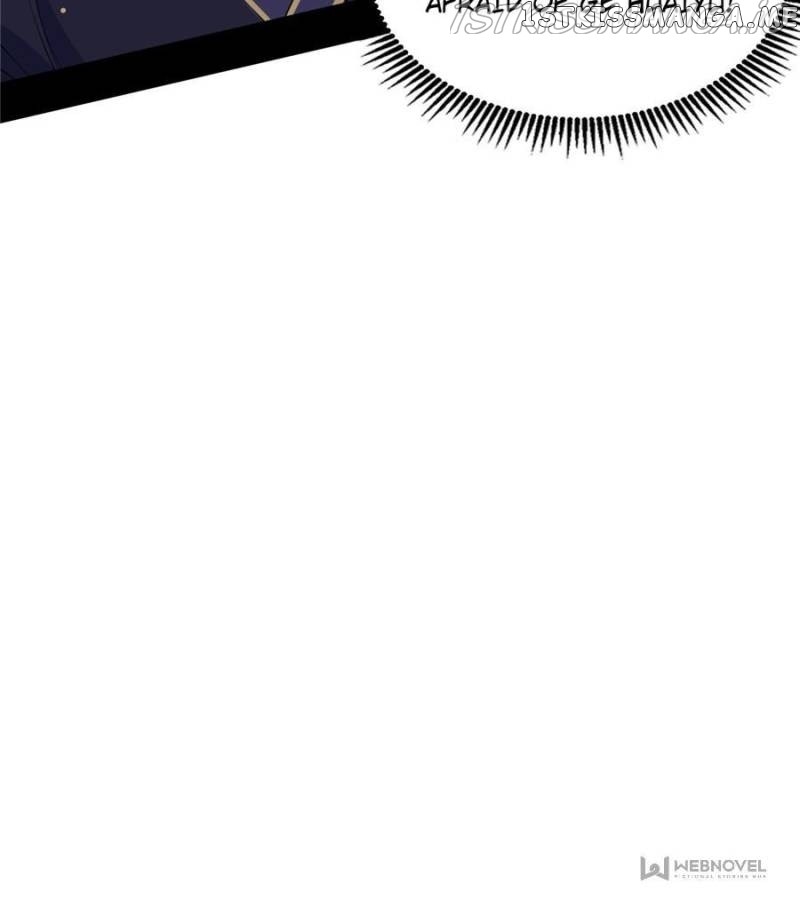 Way To Be The Evil Emperor Chapter 209 - page 24