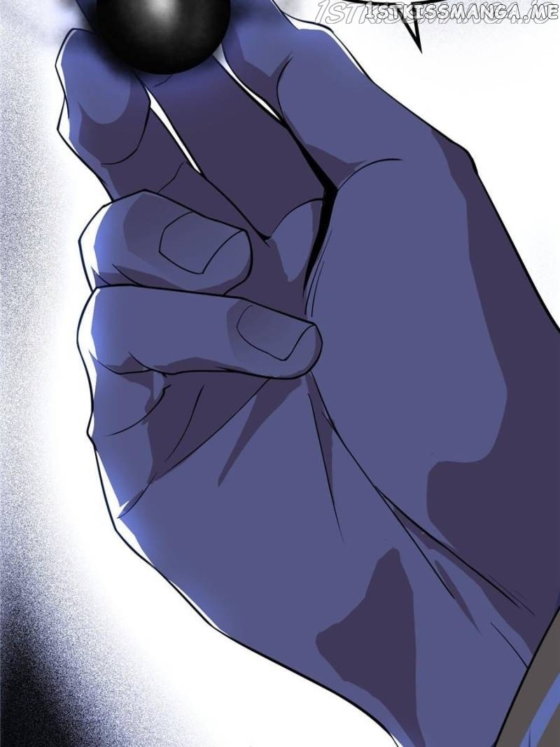 Way To Be The Evil Emperor Chapter 209 - page 59