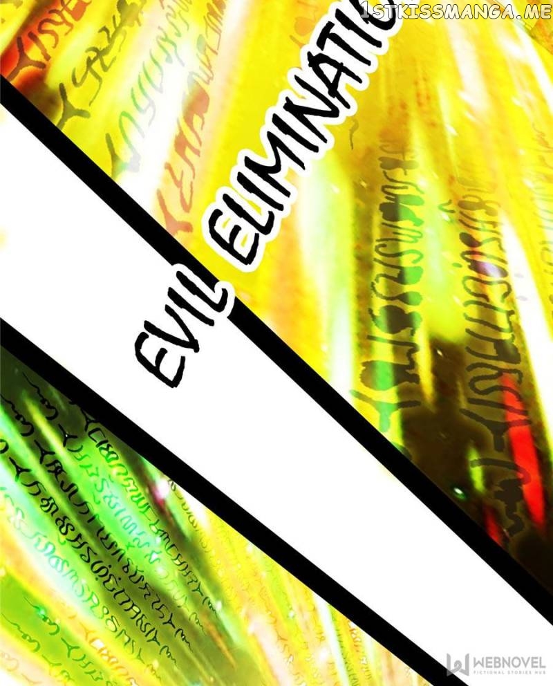 Way To Be The Evil Emperor Chapter 129 - page 10