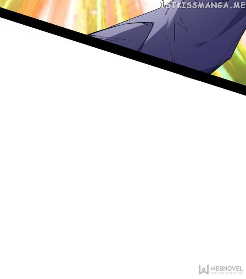 Way To Be The Evil Emperor Chapter 129 - page 20