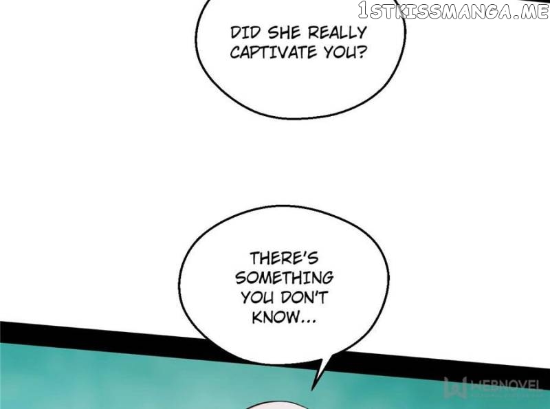 Way To Be The Evil Emperor Chapter 129 - page 23