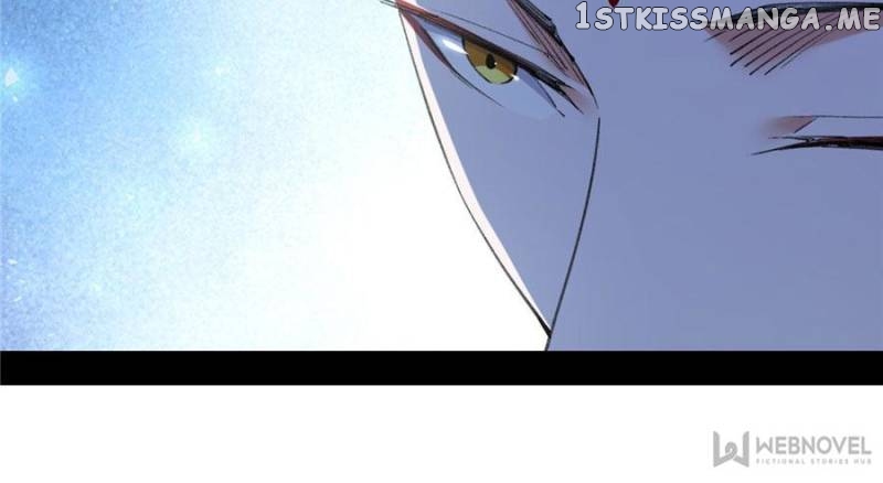 Way To Be The Evil Emperor Chapter 129 - page 39