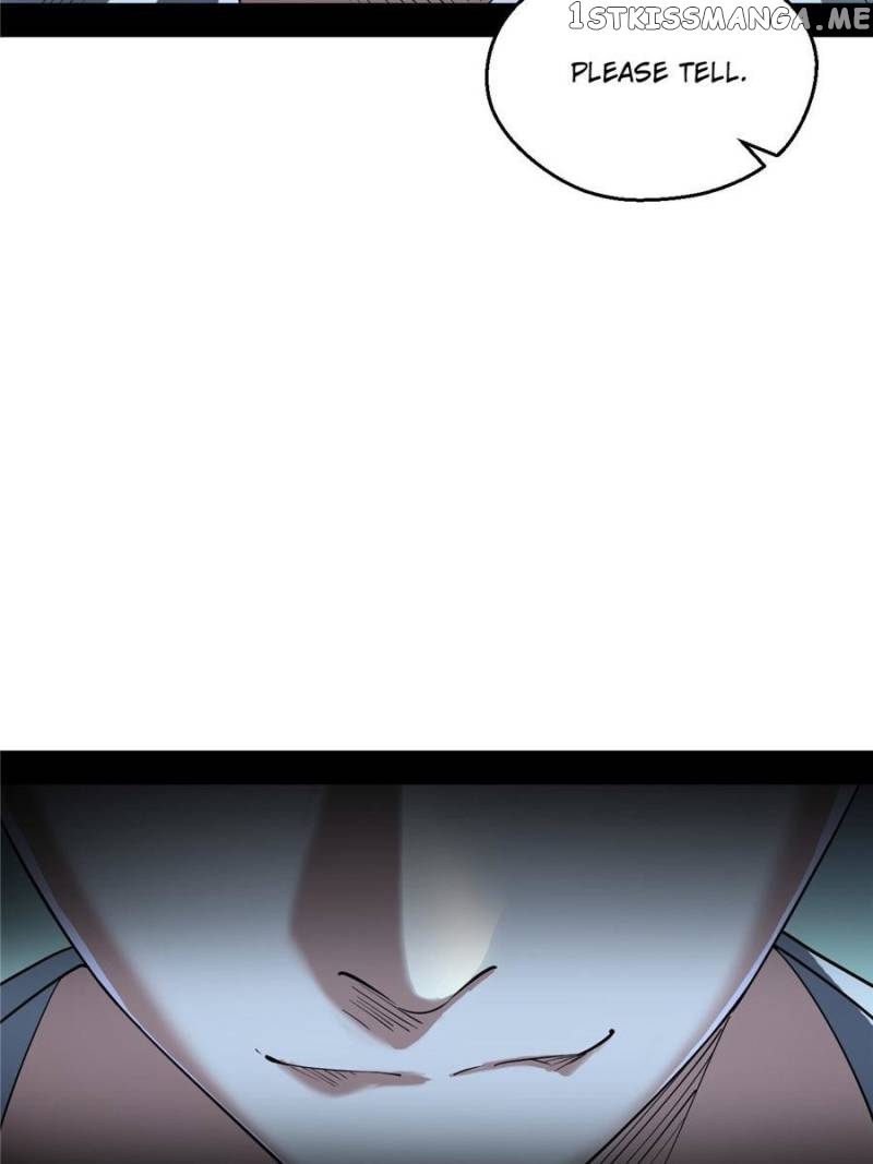 Way To Be The Evil Emperor Chapter 129 - page 64