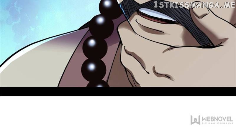 Way To Be The Evil Emperor Chapter 129 - page 75