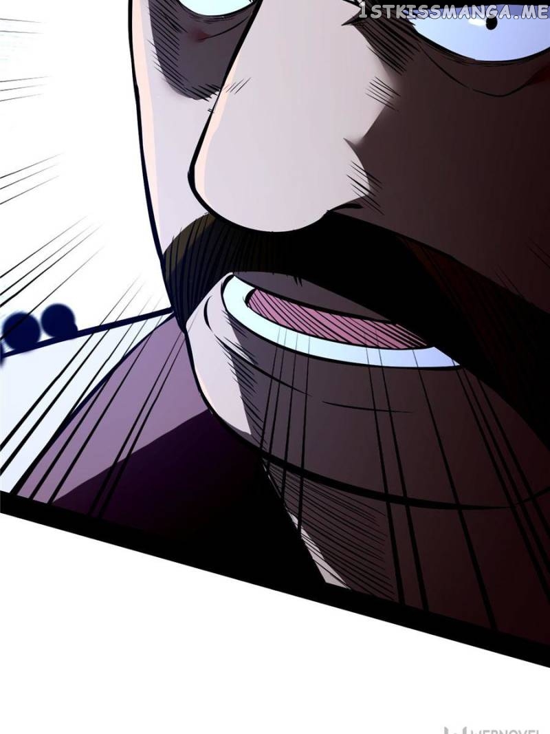 Way To Be The Evil Emperor Chapter 129 - page 88