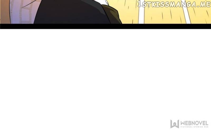 Way To Be The Evil Emperor Chapter 128 - page 110