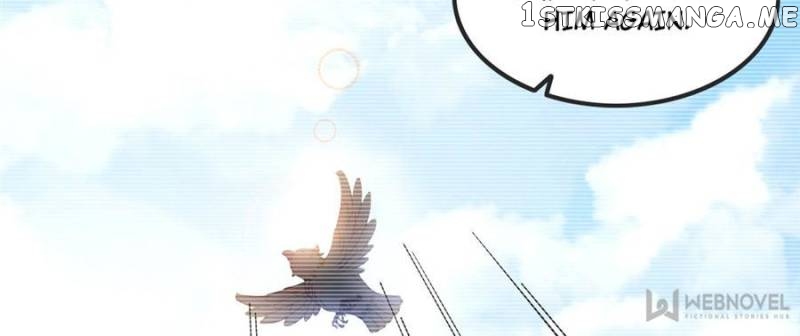 Way To Be The Evil Emperor Chapter 128 - page 15