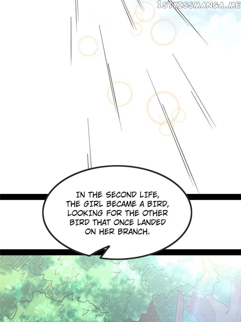 Way To Be The Evil Emperor Chapter 128 - page 16
