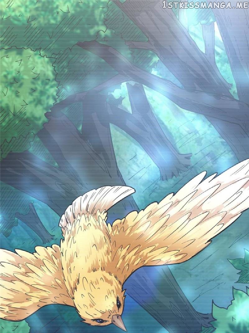Way To Be The Evil Emperor Chapter 128 - page 17