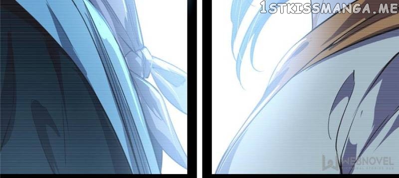 Way To Be The Evil Emperor Chapter 128 - page 39