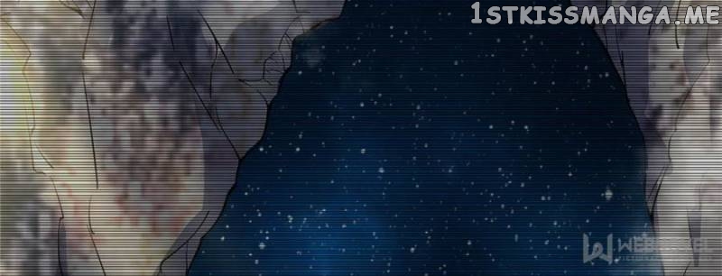Way To Be The Evil Emperor Chapter 128 - page 86