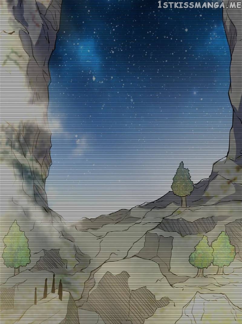 Way To Be The Evil Emperor Chapter 128 - page 87