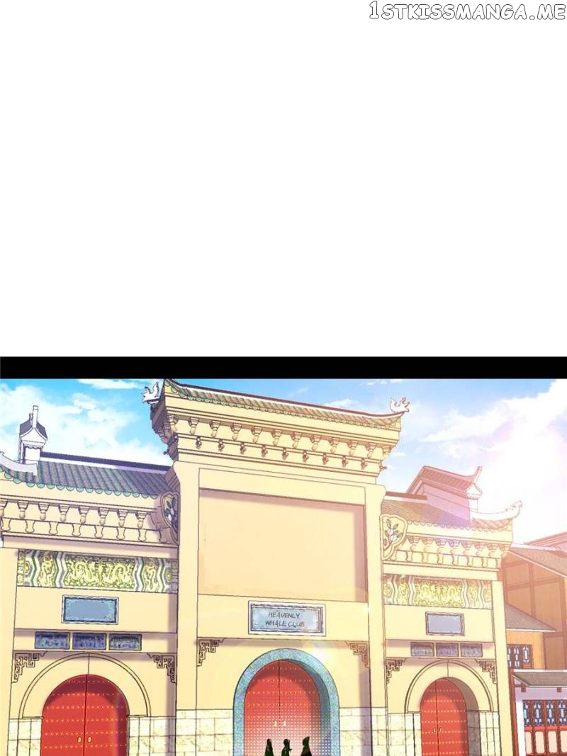 Way To Be The Evil Emperor Chapter 150 - page 1