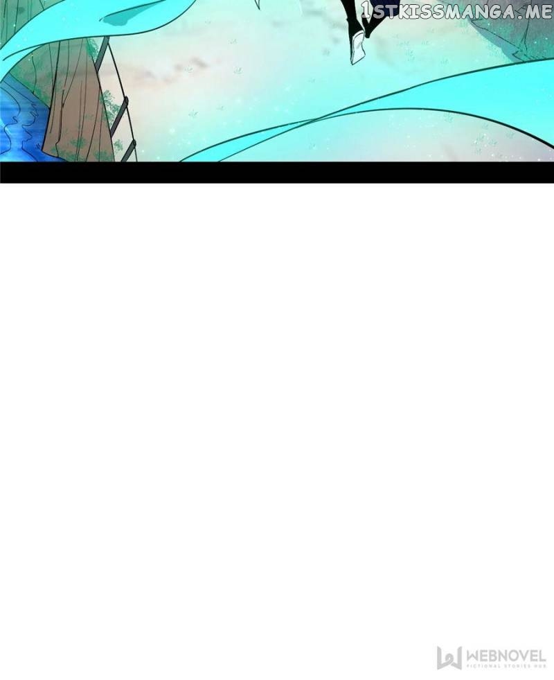 Way To Be The Evil Emperor Chapter 150 - page 14