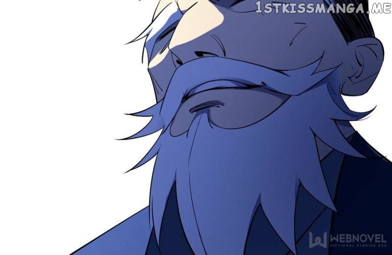 Way To Be The Evil Emperor Chapter 150 - page 33