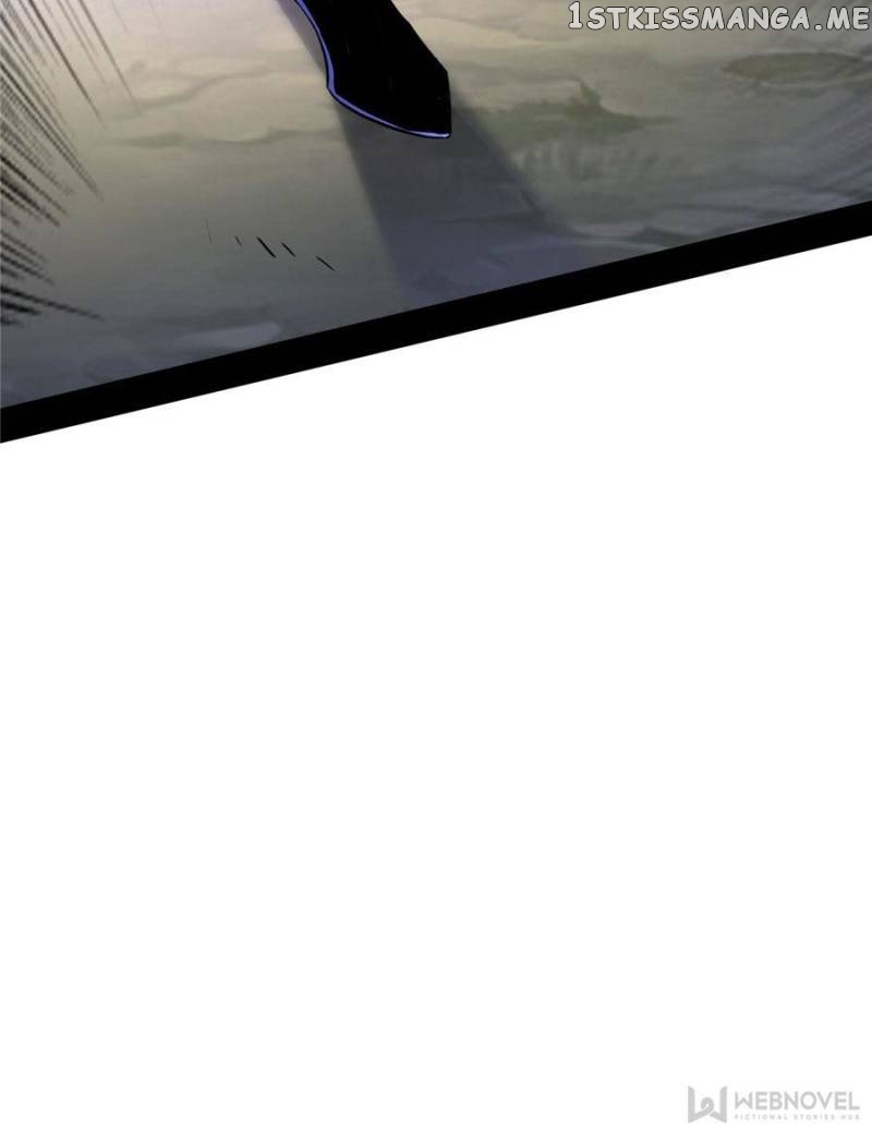 Way To Be The Evil Emperor Chapter 150 - page 35