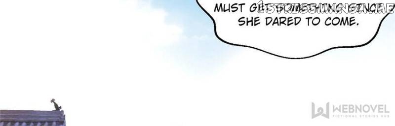 Way To Be The Evil Emperor Chapter 150 - page 41