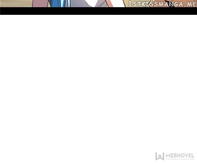 Way To Be The Evil Emperor Chapter 150 - page 44