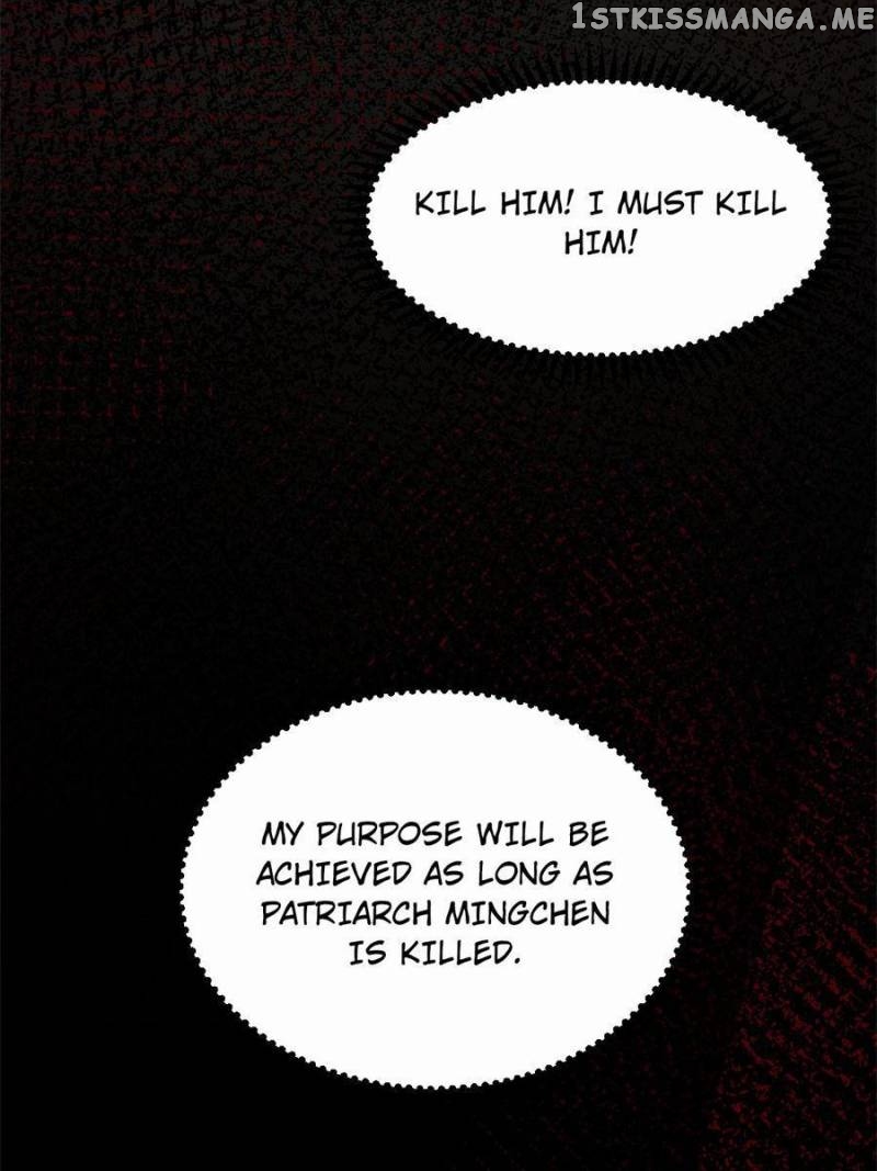 Way To Be The Evil Emperor Chapter 329 - page 108