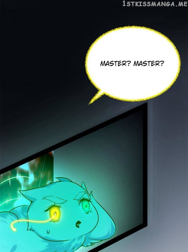 Way To Be The Evil Emperor Chapter 329 - page 114