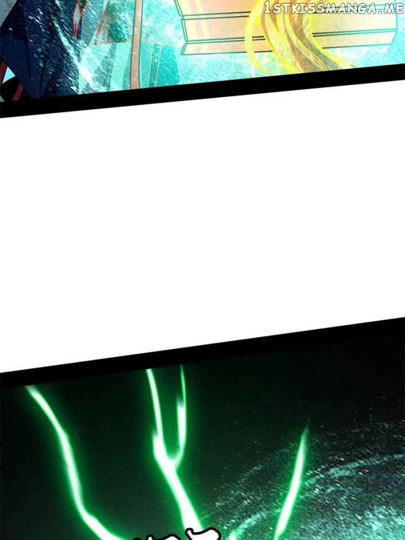Way To Be The Evil Emperor Chapter 329 - page 117