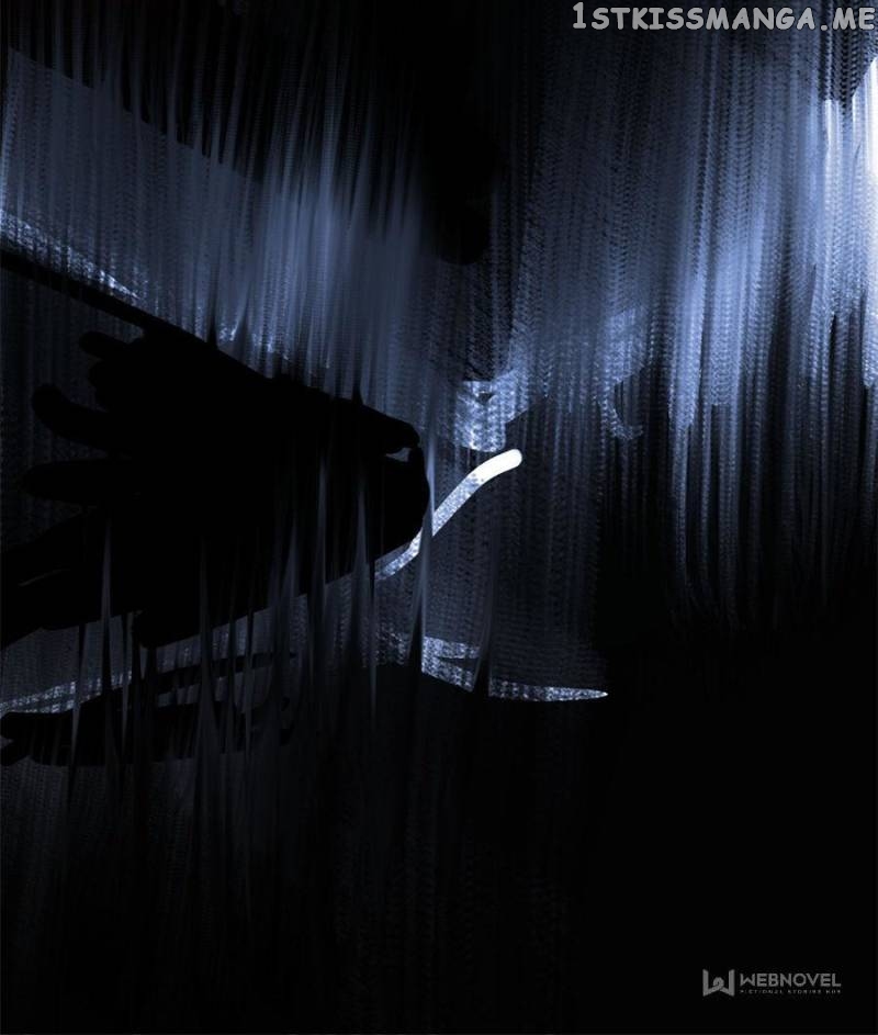 Way To Be The Evil Emperor Chapter 329 - page 12