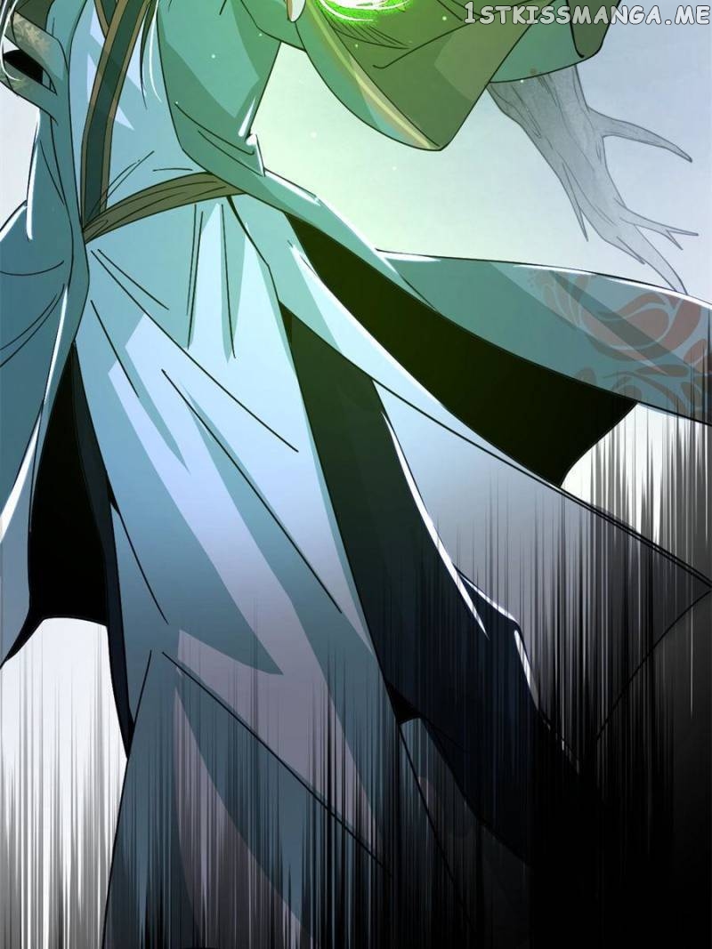 Way To Be The Evil Emperor Chapter 329 - page 17