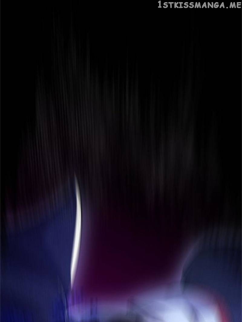 Way To Be The Evil Emperor Chapter 329 - page 35