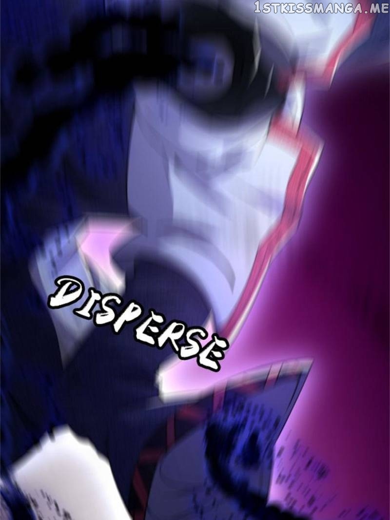 Way To Be The Evil Emperor Chapter 329 - page 36