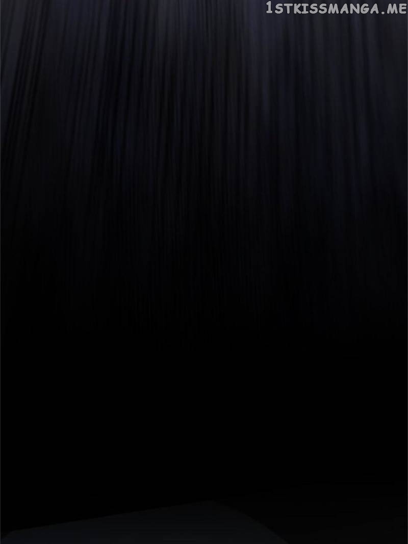 Way To Be The Evil Emperor Chapter 329 - page 39