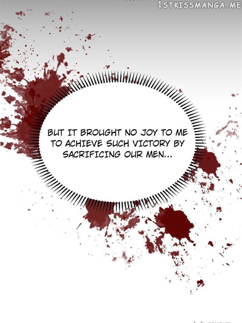Way To Be The Evil Emperor Chapter 329 - page 59