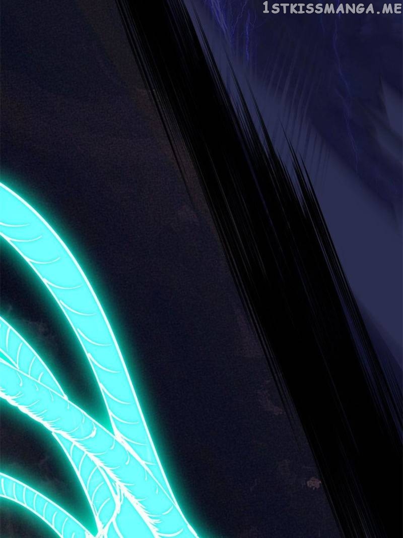 Way To Be The Evil Emperor Chapter 329 - page 64