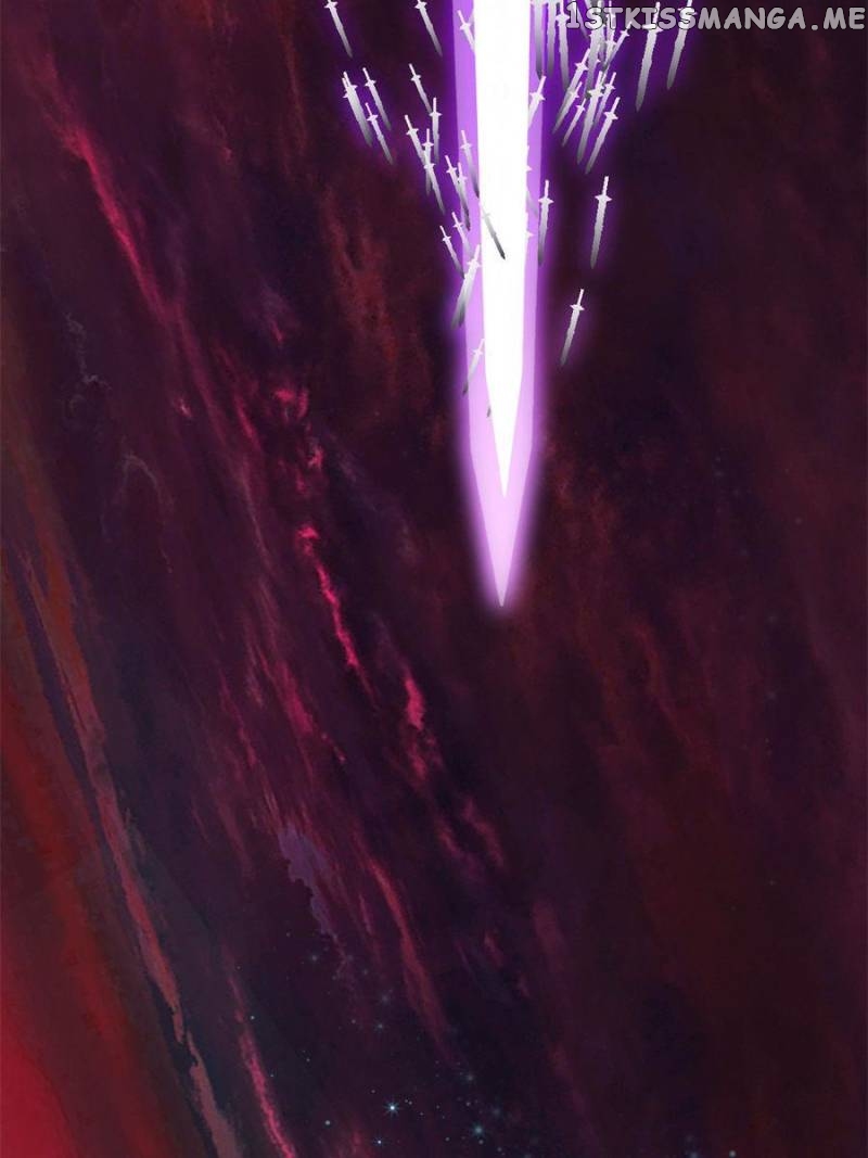 Way To Be The Evil Emperor Chapter 329 - page 70