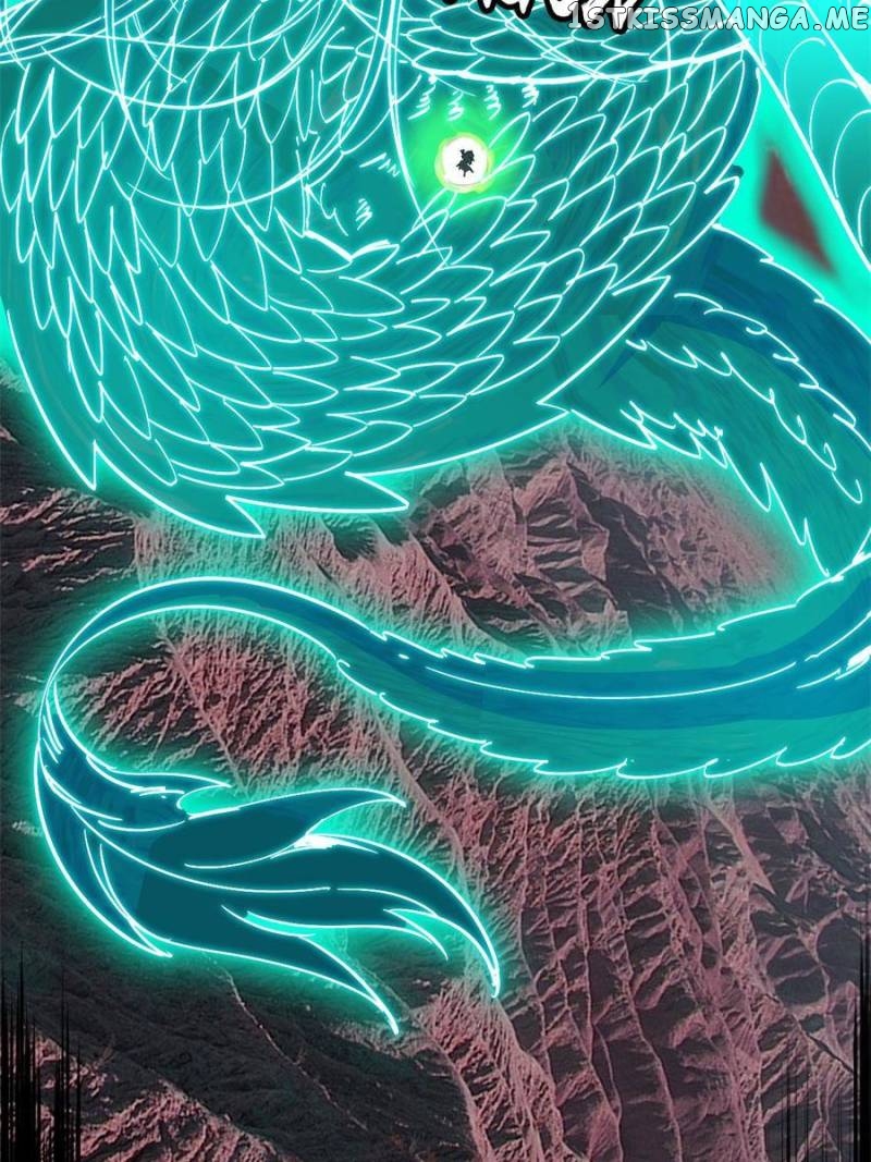 Way To Be The Evil Emperor Chapter 329 - page 72