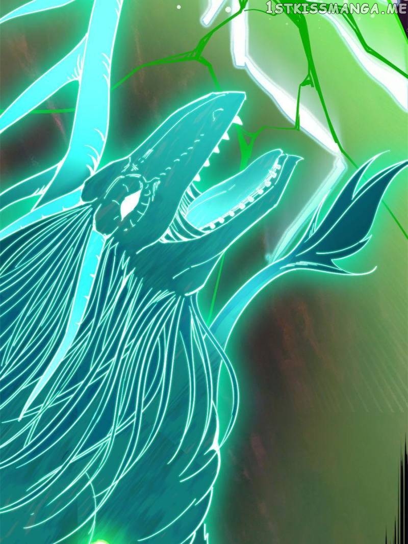 Way To Be The Evil Emperor Chapter 329 - page 78