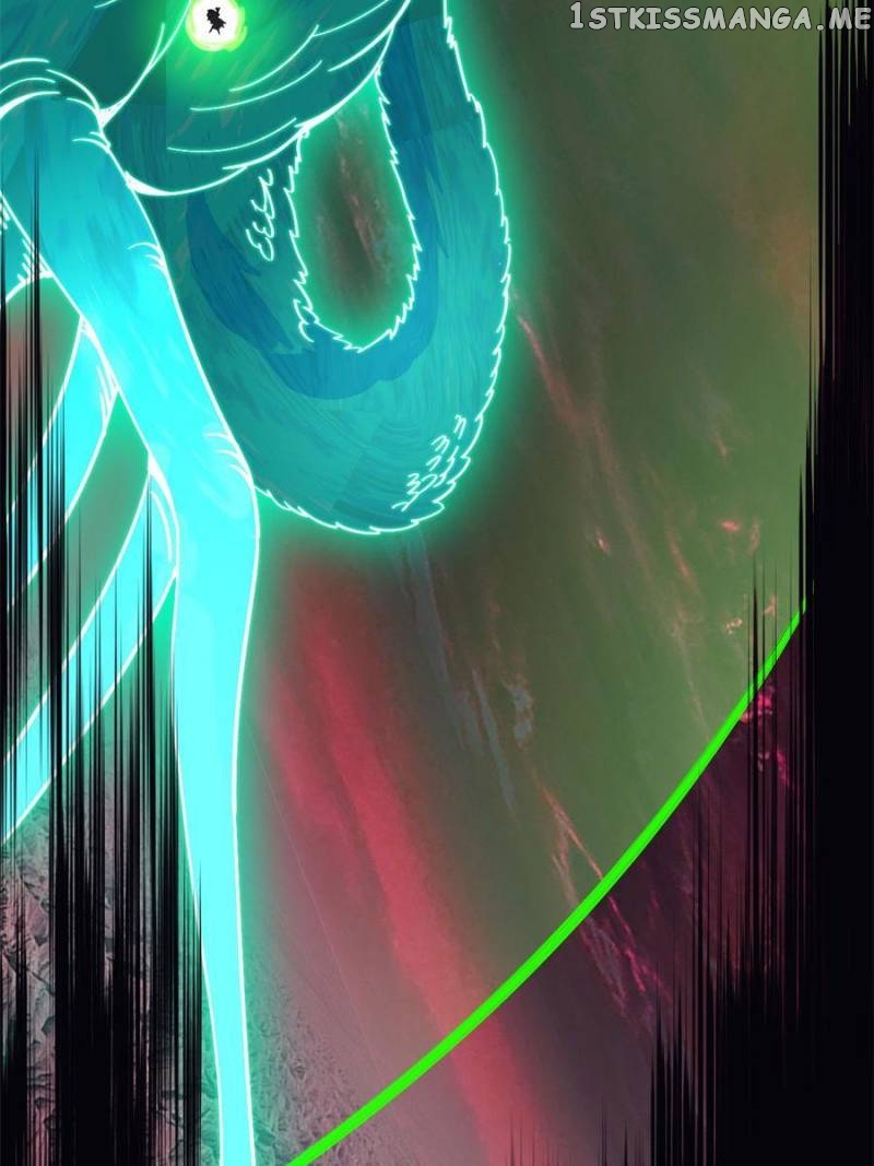 Way To Be The Evil Emperor Chapter 329 - page 79