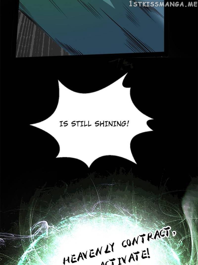 Way To Be The Evil Emperor Chapter 329 - page 83