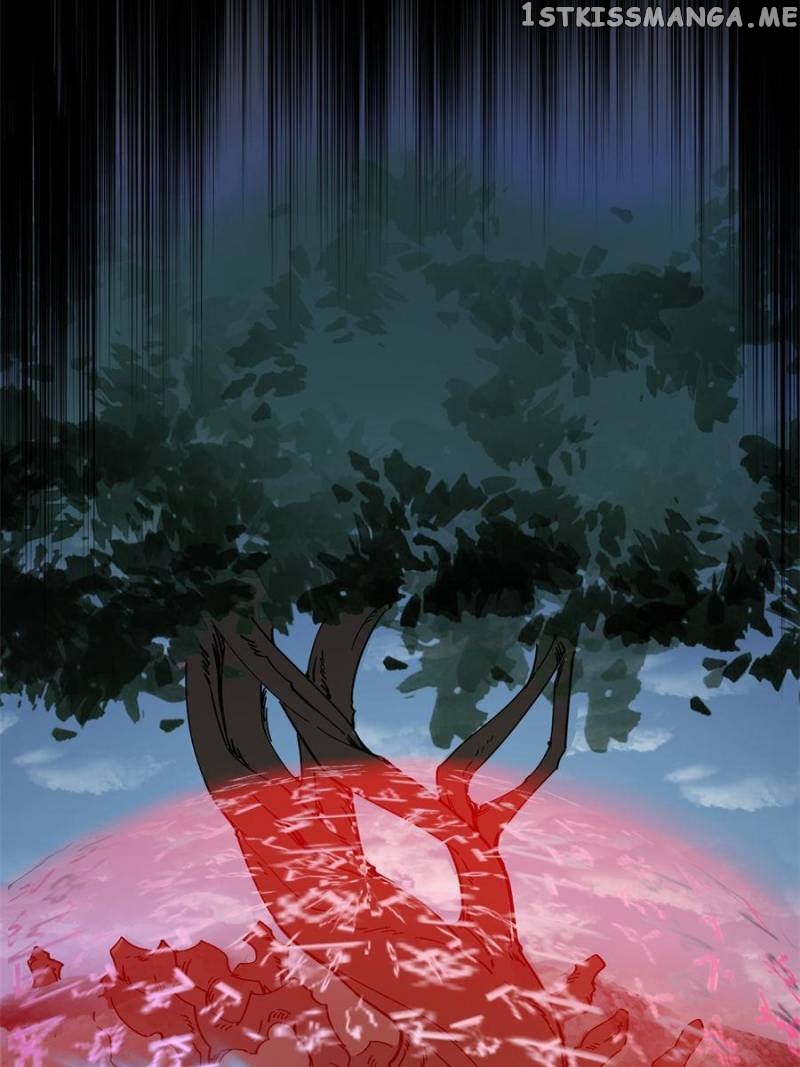 Way To Be The Evil Emperor Chapter 329 - page 85