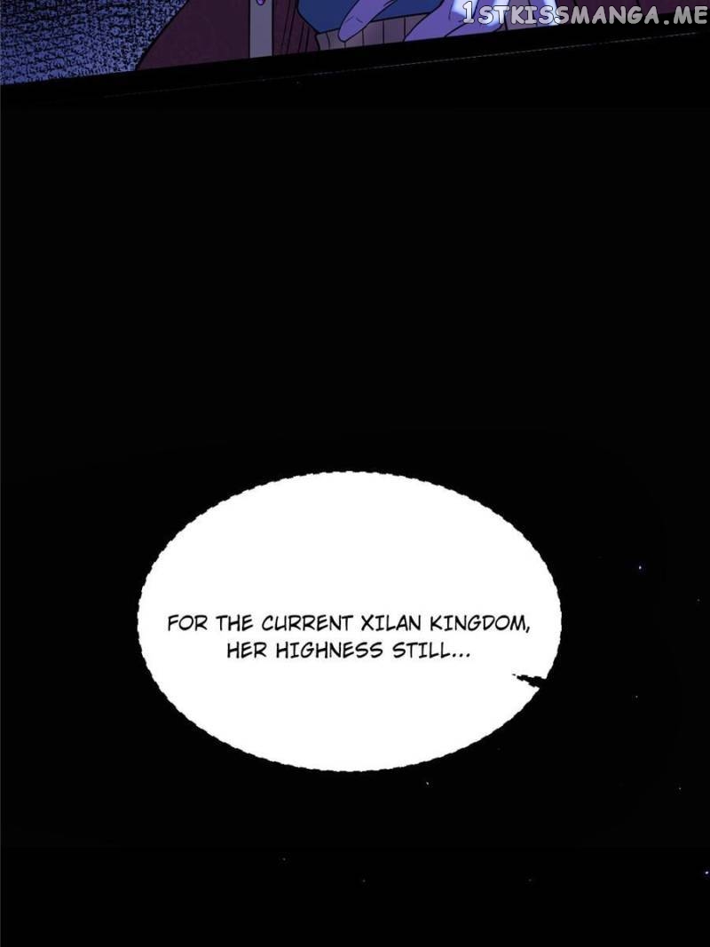 Way To Be The Evil Emperor Chapter 338 - page 11
