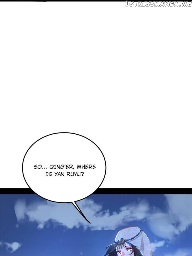 Way To Be The Evil Emperor Chapter 338 - page 39