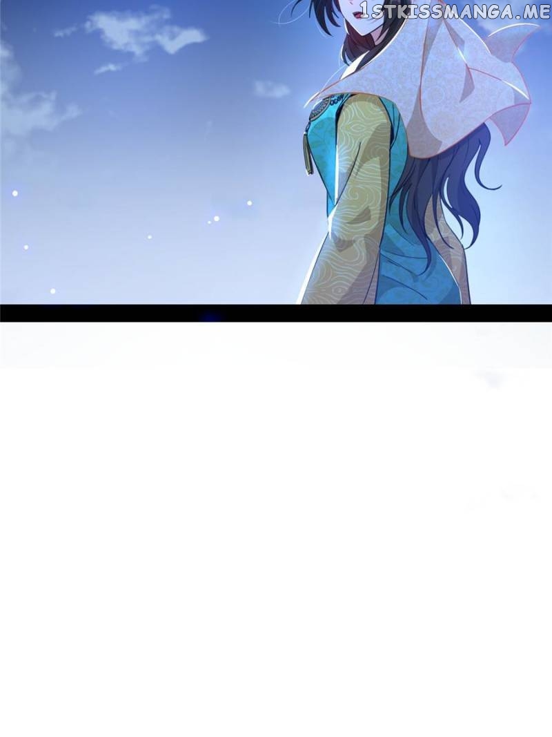 Way To Be The Evil Emperor Chapter 338 - page 40